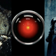 Illustration for article titled The Biggest Scifi Movie Milestones of 2018